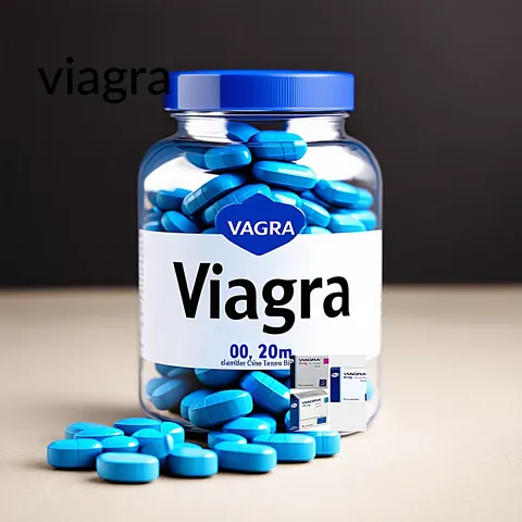 Achat en ligne viagra quebec